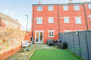 Photo 5- click for photo gallery